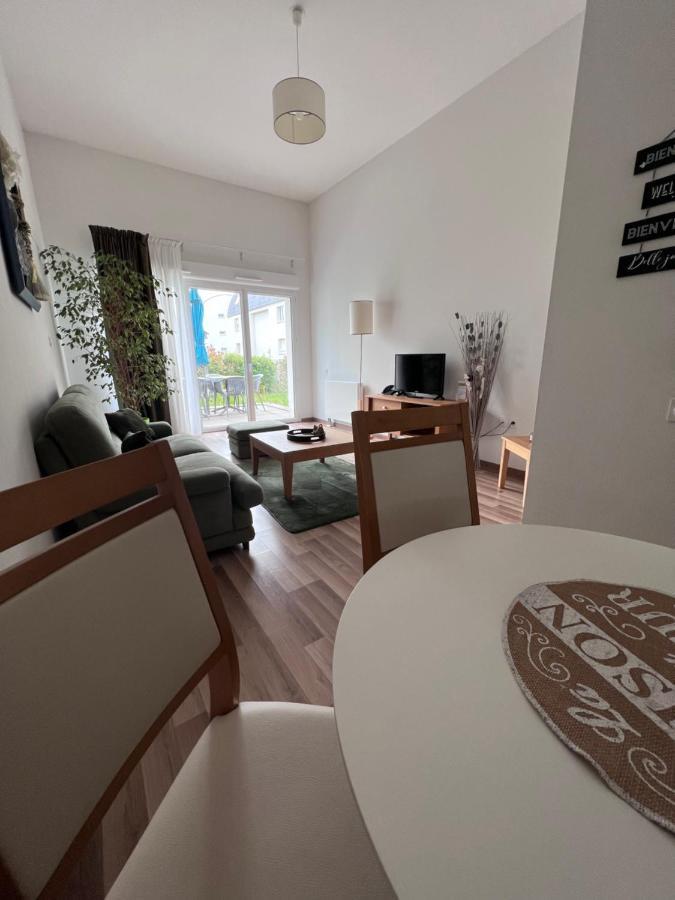 ستراسبورغ Domitys "Les Etoiles D'Argent" Residence Services Seniors المظهر الخارجي الصورة
